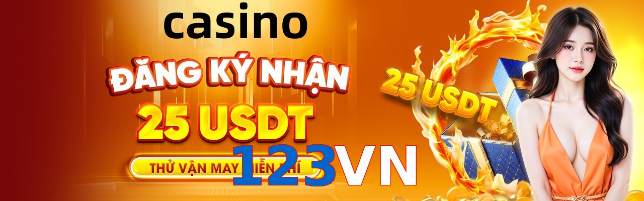 123VN