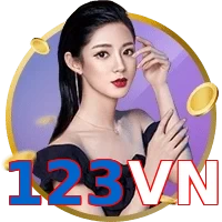 123VN