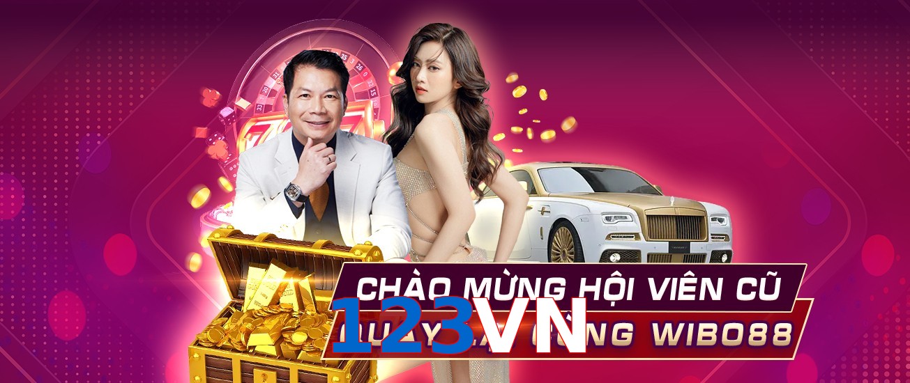 123VN