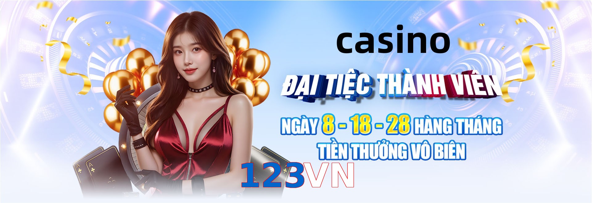 123VN