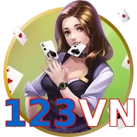 123VN