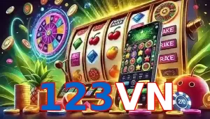 123VN