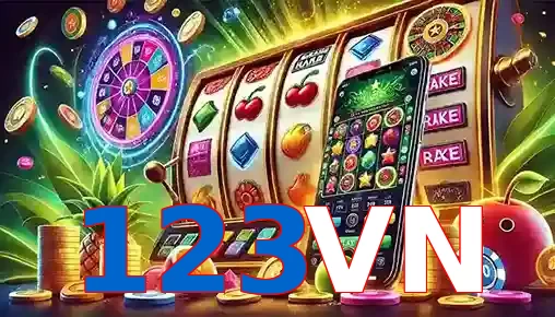 123VN