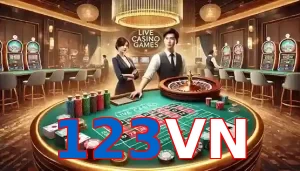 123VN