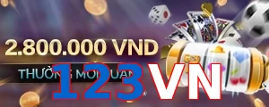 123VN