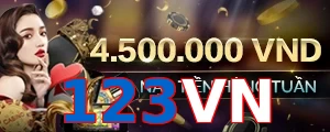 123VN