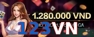 123VN