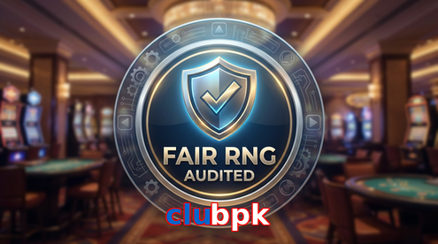 Payment and PKR controls in Clubpk