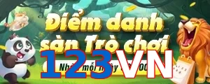 123VN