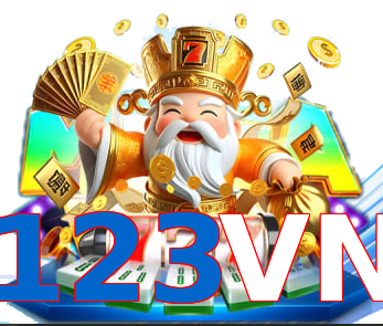123VN