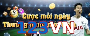 123VN